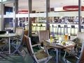 Hotels in Berlin | NH Collection Berlin Mitte am Checkpoint Charlie