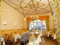 Hotels in Berlin | Hotel-Pension-Savoy nähe Kurfürstendamm