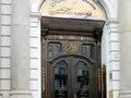 Hotels in Berlin | Hotel-Pension-Savoy nähe Kurfürstendamm