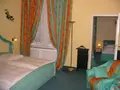 Hotels in Berlin | Hotel-Pension-Savoy nähe Kurfürstendamm
