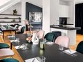Hotels in Berlin | Hotel AMANO