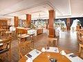 Frühstücksrestaurant