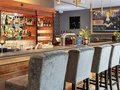 Victor's Bar