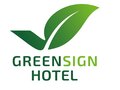 GreenSign Zertifikat