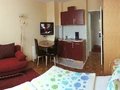Hotels in Berlin | Pension Schultze