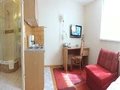Hotels in Berlin | Pension Schultze