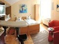 Hotels in Berlin | Pension Schultze