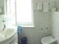 Hotels in Berlin | Pension Schultze