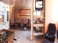 Hotels in Berlin | Pension Schultze