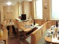 Hotels in Berlin | Pension Schultze