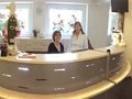 Hotels in Berlin | Pension Schultze