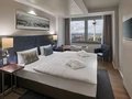 Hotels in Berlin | Park Inn by Radisson Berlin Alexanderplatz
