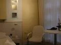 Hotels in Berlin | Hotel St.-Michaels-Heim