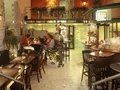 Hotels in Berlin | Hotel St.-Michaels-Heim