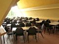 Giebelsaal