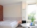 Doppelzimmer Hotel St.-Michaels-Heim