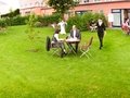 Tagungsgarten