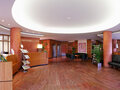 Hotels in Berlin | Best Western Premier Airporthotel Fontane Berlin
