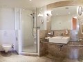 Hotels in Berlin | Best Western Premier Airporthotel Fontane Berlin