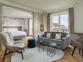 Grand Garden Suite