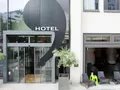 Hotels in Berlin | Ku'Damm 101