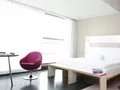 Hotels in Berlin | Ku'Damm 101