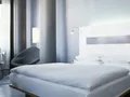 Hotels in Berlin | Ku'Damm 101