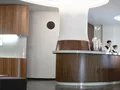 Hotels in Berlin | Ku'Damm 101