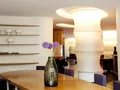 Hotels in Berlin | Ku'Damm 101