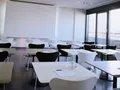 Hotels in Berlin | Ku'Damm 101