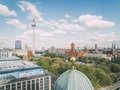 Ausblick