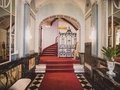 Hotels in Berlin | HENRI METOPOLITAN HOUSE