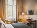 Hotels in Berlin | HENRI METOPOLITAN HOUSE