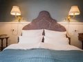 Hotels in Berlin | HENRI METOPOLITAN HOUSE