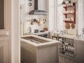 Hotels in Berlin | HENRI METOPOLITAN HOUSE