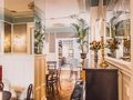 Hotels in Berlin | HENRI METOPOLITAN HOUSE