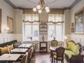 Hotels in Berlin | HENRI METOPOLITAN HOUSE