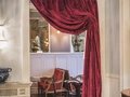Hotels in Berlin | HENRI METOPOLITAN HOUSE