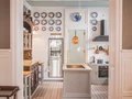 Hotels in Berlin | HENRI METOPOLITAN HOUSE
