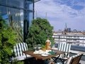 Hotel Domicil Berlin