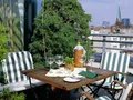 Hotels in Berlin | Hotel Domicil Berlin by Golden Tulip