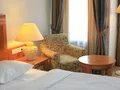 Hotels in Berlin | Hotel Domicil Berlin by Golden Tulip