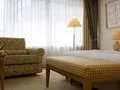 Hotels in Berlin | Hotel Domicil Berlin by Golden Tulip