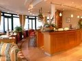 Hotels in Berlin | Hotel Domicil Berlin by Golden Tulip