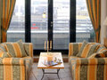 Hotels in Berlin | Hotel Domicil Berlin by Golden Tulip