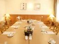 Hotels in Berlin | Hotel Domicil Berlin by Golden Tulip