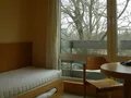 Einzelzimmer