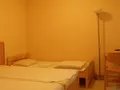Dreibettzimmer
