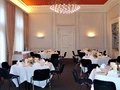 Veranstaltungsraum Salon Mendelssohn