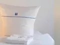 Hotels in Berlin | Hotel Dietrich-Bonhoeffer-Haus